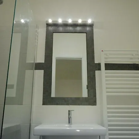 Castellani A San Pietro *