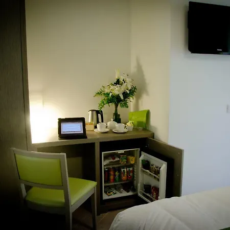 Castellani A San Pietro