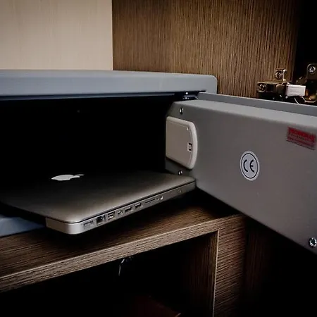 Castellani A San Pietro * Рим