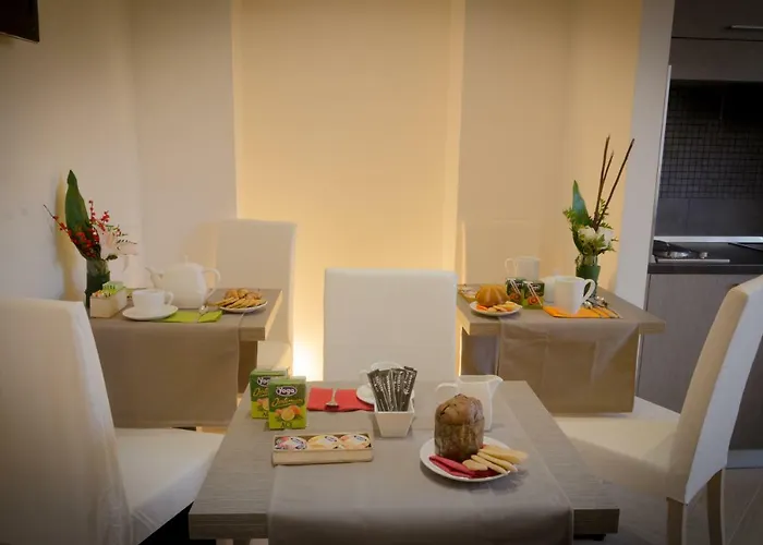 Ferienhaus Castellani A San Pietro *
