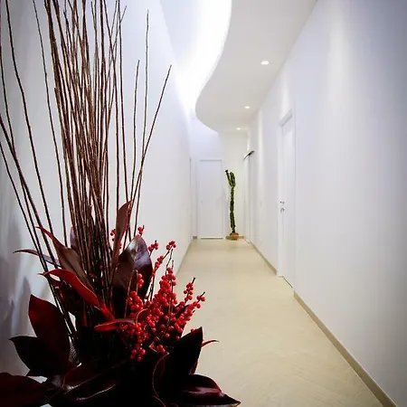 Prázdninový dům Castellani A San Pietro *