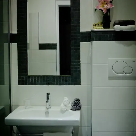 Castellani A San Pietro Bed & Breakfast *