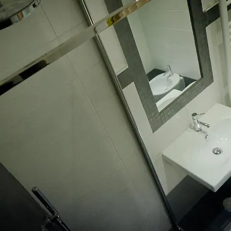 Castellani A San Pietro *